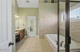 1884 Keenlan Drive - Photo 21