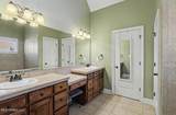 1884 Keenlan Drive - Photo 22