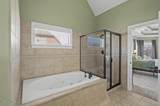 1884 Keenlan Drive - Photo 23