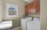 1884 Keenlan Drive - Photo 24