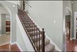 1884 Keenlan Drive - Photo 25