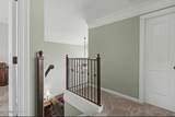 1884 Keenlan Drive - Photo 26