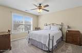 1884 Keenlan Drive - Photo 27