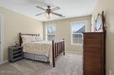 1884 Keenlan Drive - Photo 28