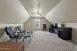 1884 Keenlan Drive - Photo 29