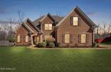 1884 Keenlan Drive - Photo 3