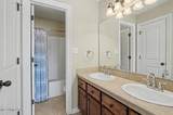 1884 Keenlan Drive - Photo 30