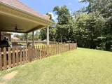 1884 Keenlan Drive - Photo 31