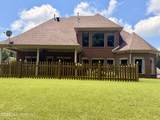 1884 Keenlan Drive - Photo 32
