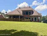 1884 Keenlan Drive - Photo 33