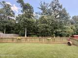 1884 Keenlan Drive - Photo 34