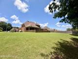 1884 Keenlan Drive - Photo 35