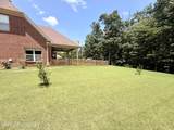 1884 Keenlan Drive - Photo 36