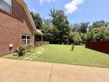 1884 Keenlan Drive - Photo 37