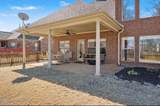 1884 Keenlan Drive - Photo 38