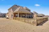 1884 Keenlan Drive - Photo 39