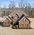 1884 Keenlan Drive - Photo 40