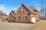 1884 Keenlan Drive - Photo 5