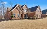 1884 Keenlan Drive - Photo 6