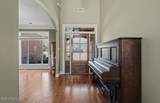 1884 Keenlan Drive - Photo 7