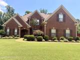 1884 Keenlan Drive - Photo 9