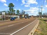  Old Fannin Road - Photo 15