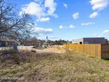  Old Fannin Road - Photo 16