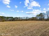  Old Fannin Road - Photo 17