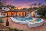13801 Arbor Circle - Photo 1
