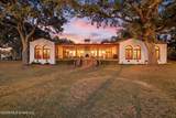 13801 Arbor Circle - Photo 2