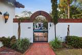 13801 Arbor Circle - Photo 3