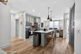 2501 Bienville Boulevard - Photo 2