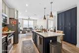 2501 Bienville Boulevard - Photo 3