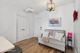 2501 Bienville Boulevard - Photo 4