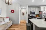 2501 Bienville Boulevard - Photo 5