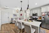 2501 Bienville Boulevard - Photo 6