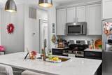 2501 Bienville Boulevard - Photo 7