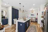2501 Bienville Boulevard - Photo 8
