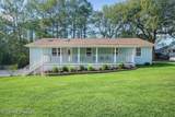 6509 Big Oak Drive - Photo 1