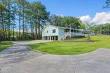 6509 Big Oak Drive - Photo 2