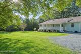 6509 Big Oak Drive - Photo 3