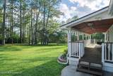 6509 Big Oak Drive - Photo 5