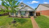 6703 Jessie Hoyt Drive - Photo 1