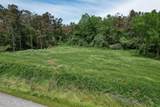 0 Old 4 Highway - Photo 2