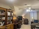 7414 Crosswinds Boulevard - Photo 24