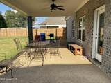 7414 Crosswinds Boulevard - Photo 25
