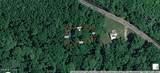 196 Cedar Creek Road - Photo 10