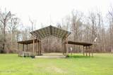 196 Cedar Creek Road - Photo 4