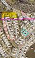 196 Cedar Creek Road - Photo 6