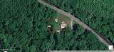 196 Cedar Creek Road - Photo 9